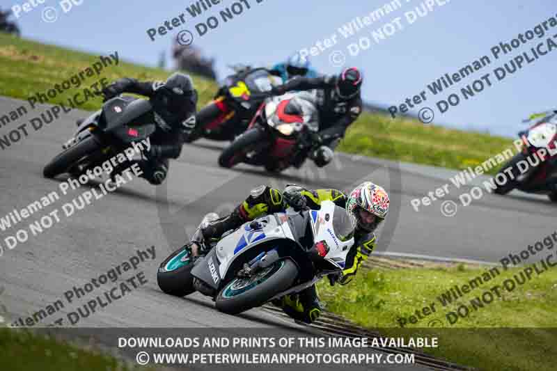 anglesey no limits trackday;anglesey photographs;anglesey trackday photographs;enduro digital images;event digital images;eventdigitalimages;no limits trackdays;peter wileman photography;racing digital images;trac mon;trackday digital images;trackday photos;ty croes